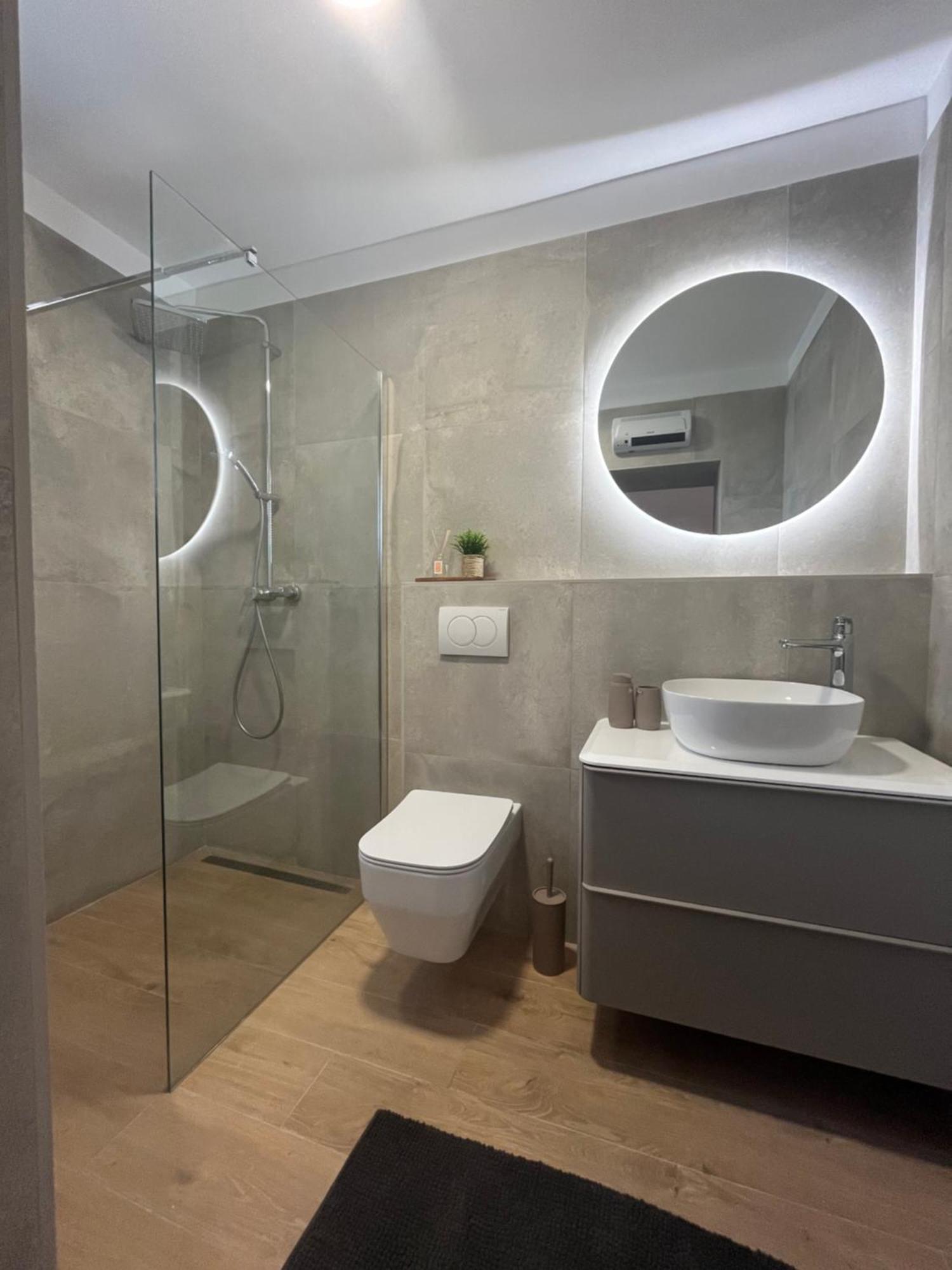 Apartment Letizia